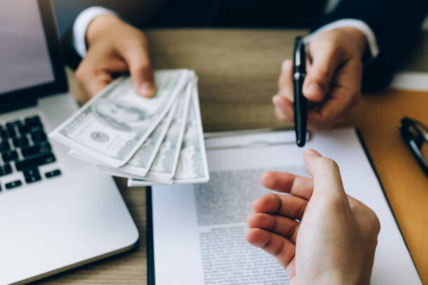 Best Loan Comparison Services  in Eudora, KS