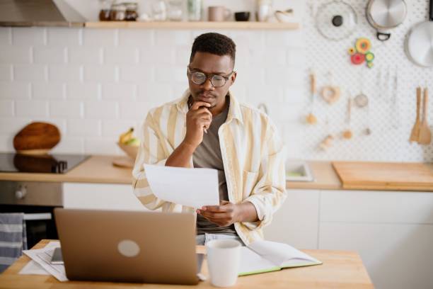 Loan Comparison Services in Eudora, KS