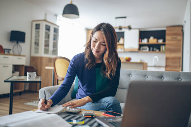 Best Home Equity Loans  in Eudora, KS