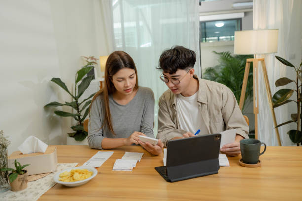 Best Unsecured Loans  in Eudora, KS
