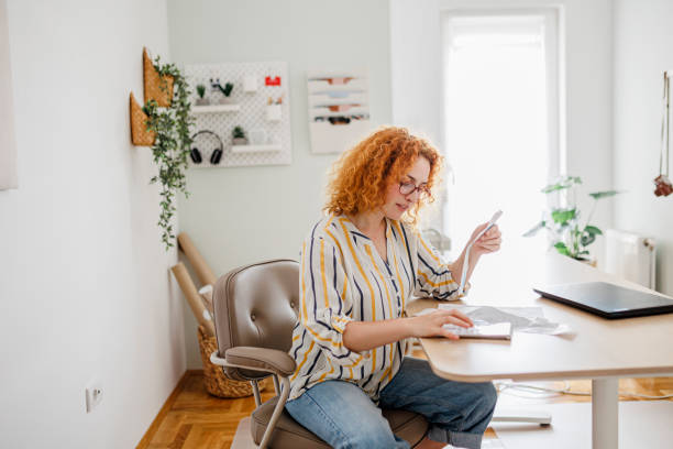 Best Personal Loans  in Eudora, KS