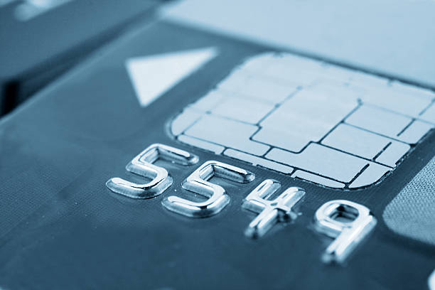Construction Loans in Eudora, KS