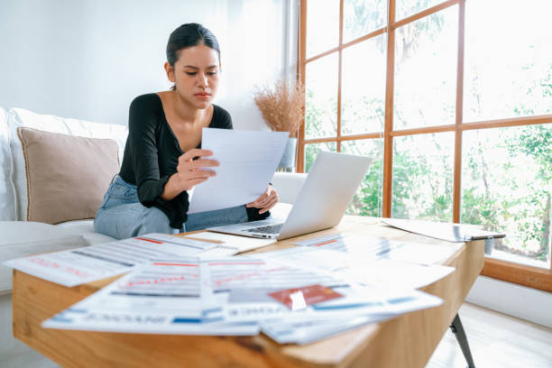 Best Commercial Real Estate Loans  in Eudora, KS
