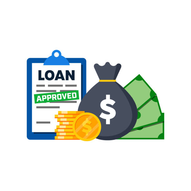  Eudora, KS Loan Agency Pros