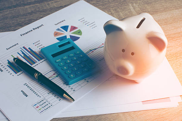 Best Secured Loans  in Eudora, KS